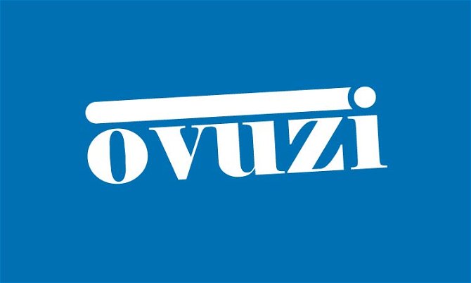 Ovuzi.com